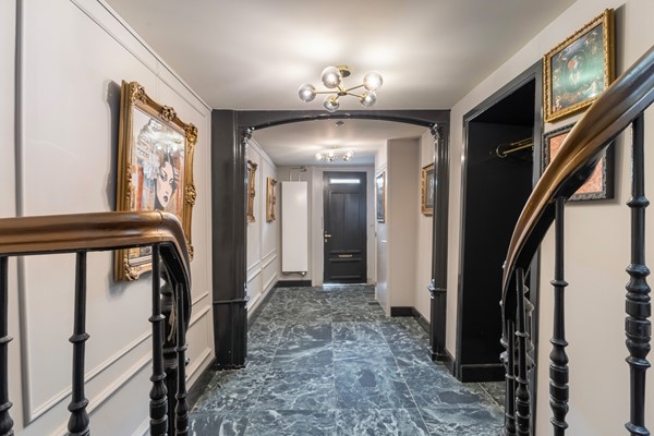 Medium property photo - Rijnstraat 42, 3441 BV Woerden